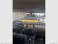 Citroen C4 Cactus BlueHDi 100 Shine Nero - thumbnail 5