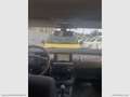 Citroen C4 Cactus BlueHDi 100 Shine Nero - thumbnail 8