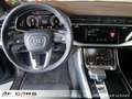 Audi Q7 50 TDI S line S Line Sportpaket Massage Laser HUD Noir - thumbnail 13