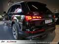 Audi Q7 50 TDI S line S Line Sportpaket Massage Laser HUD Noir - thumbnail 5