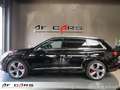 Audi Q7 50 TDI S line S Line Sportpaket Massage Laser HUD Noir - thumbnail 4