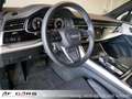 Audi Q7 50 TDI S line S Line Sportpaket Massage Laser HUD Noir - thumbnail 12