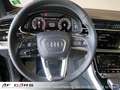 Audi Q7 50 TDI S line S Line Sportpaket Massage Laser HUD Noir - thumbnail 14