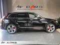 Audi Q7 50 TDI S line S Line Sportpaket Massage Laser HUD Noir - thumbnail 10
