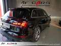Audi Q7 50 TDI S line S Line Sportpaket Massage Laser HUD Noir - thumbnail 7