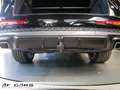 Audi Q7 50 TDI S line S Line Sportpaket Massage Laser HUD Noir - thumbnail 9