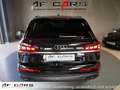 Audi Q7 50 TDI S line S Line Sportpaket Massage Laser HUD Noir - thumbnail 6