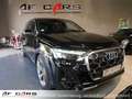 Audi Q7 50 TDI S line S Line Sportpaket Massage Laser HUD Noir - thumbnail 3