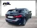 BMW 118 i M Sport DAB LED Tempomat Shz PDC Schwarz - thumbnail 5