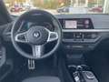 BMW 118 i M Sport DAB LED Tempomat Shz PDC Schwarz - thumbnail 8