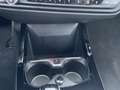 BMW 118 i M Sport DAB LED Tempomat Shz PDC Schwarz - thumbnail 11