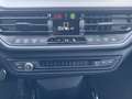 BMW 118 i M Sport DAB LED Tempomat Shz PDC Schwarz - thumbnail 13