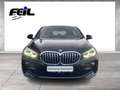 BMW 118 i M Sport DAB LED Tempomat Shz PDC Schwarz - thumbnail 3