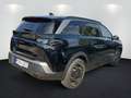 Peugeot 5008 PHEV 195 GT ACC+Alcantara+LED+Navi+SHZ+Kam. Schwarz - thumbnail 4