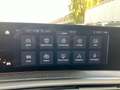 Peugeot 5008 PHEV 195 GT ACC+Alcantara+LED+Navi+SHZ+Kam. Schwarz - thumbnail 9