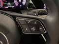 Audi A3 30 TDI advanced 2,0 LIMO *LED*RFK*VIRTUALCOCKP... Negro - thumbnail 9
