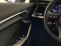 Audi A3 30 TDI advanced 2,0 LIMO *LED*RFK*VIRTUALCOCKP... Negro - thumbnail 23