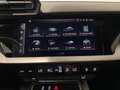 Audi A3 30 TDI advanced 2,0 LIMO *LED*RFK*VIRTUALCOCKP... Nero - thumbnail 18