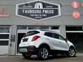 Opel Mokka *1.4-Turbo*4x2*NAVIGATION*AUTOMATIQUE* Blanc - thumbnail 4