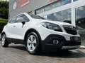 Opel Mokka *1.4-Turbo*4x2*NAVIGATION*AUTOMATIQUE* Blanc - thumbnail 13