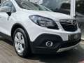 Opel Mokka *1.4-Turbo*4x2*NAVIGATION*AUTOMATIQUE* Blanc - thumbnail 15