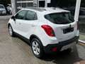 Opel Mokka *1.4-Turbo*4x2*NAVIGATION*AUTOMATIQUE* Blanc - thumbnail 10