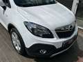 Opel Mokka *1.4-Turbo*4x2*NAVIGATION*AUTOMATIQUE* Blanc - thumbnail 14