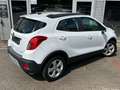 Opel Mokka *1.4-Turbo*4x2*NAVIGATION*AUTOMATIQUE* Blanc - thumbnail 6