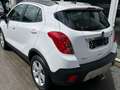 Opel Mokka *1.4-Turbo*4x2*NAVIGATION*AUTOMATIQUE* Blanc - thumbnail 11