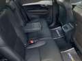 Volvo XC90 B5 Plus Dark AWD Aut. Azul - thumbnail 17