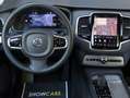Volvo XC90 B5 Plus Dark AWD Aut. Azul - thumbnail 23