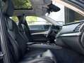 Volvo XC90 B5 Plus Dark AWD Aut. Azul - thumbnail 19