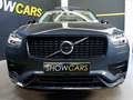 Volvo XC90 B5 Plus Dark AWD Aut. Azul - thumbnail 2
