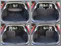 Volvo XC90 B5 Plus Dark AWD Aut. Azul - thumbnail 13