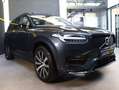 Volvo XC90 B5 Plus Dark AWD Aut. Azul - thumbnail 3