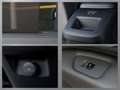 Volvo XC90 B5 Plus Dark AWD Aut. Azul - thumbnail 18