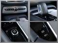 Volvo XC90 B5 Plus Dark AWD Aut. Azul - thumbnail 29