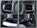 Volvo XC90 B5 Plus Dark AWD Aut. Azul - thumbnail 24