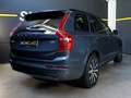 Volvo XC90 B5 Plus Dark AWD Aut. Azul - thumbnail 31