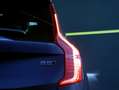 Volvo XC90 B5 Plus Dark AWD Aut. Azul - thumbnail 35