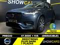Volvo XC90 B5 Plus Dark AWD Aut. Azul - thumbnail 1