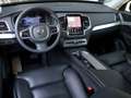 Volvo XC90 B5 Plus Dark AWD Aut. Azul - thumbnail 22