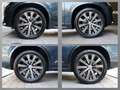 Volvo XC90 B5 Plus Dark AWD Aut. Azul - thumbnail 36