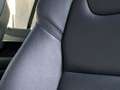 Volvo XC90 B5 Plus Dark AWD Aut. Azul - thumbnail 10