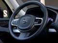 Volvo XC90 B5 Plus Dark AWD Aut. Azul - thumbnail 30