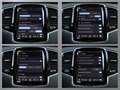 Volvo XC90 B5 Plus Dark AWD Aut. Azul - thumbnail 27