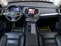 Volvo XC90 B5 Plus Dark AWD Aut. Azul - thumbnail 8