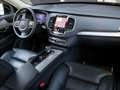 Volvo XC90 B5 Plus Dark AWD Aut. Azul - thumbnail 7