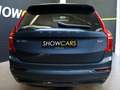 Volvo XC90 B5 Plus Dark AWD Aut. Azul - thumbnail 32