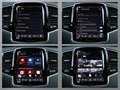 Volvo XC90 B5 Plus Dark AWD Aut. Azul - thumbnail 28